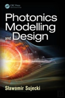 Bertrand.pt - Photonics Modelling And Design