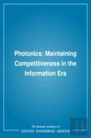Photonics