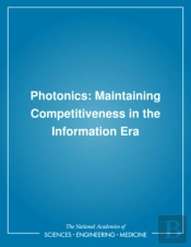 Photonics