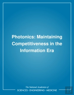 Bertrand.pt - Photonics
