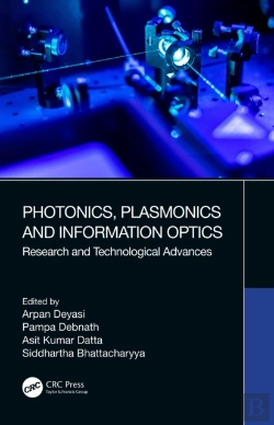 Bertrand.pt - Photonics, Plasmonics And Information Optics