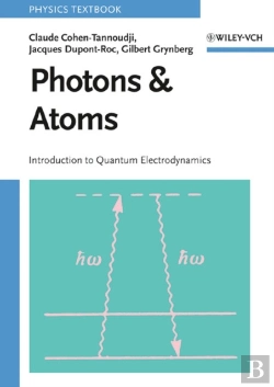 Bertrand.pt - Photons And Atoms