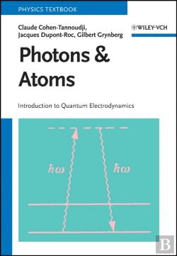 Bertrand.pt - Photons And Atoms