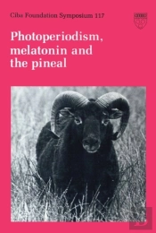 Photoperiodism, Melatonin And The Pineal