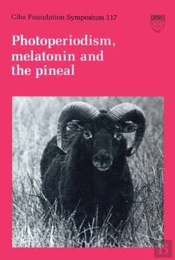 Bertrand.pt - Photoperiodism, Melatonin And The Pineal