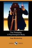 Photoplay