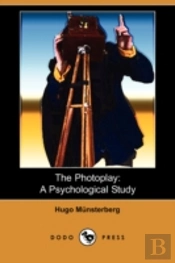 Photoplay