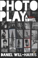 Photoplay
