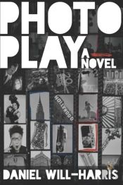Photoplay