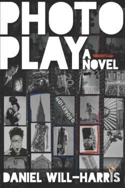 Bertrand.pt - Photoplay