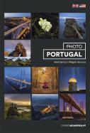 PHOTOPortugal