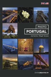 PHOTOPortugal