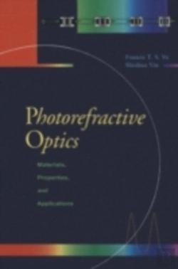 Bertrand.pt - Photorefractive Optics