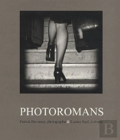 Photoromans