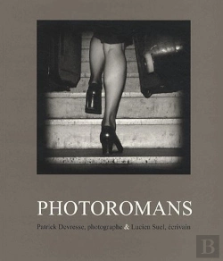 Bertrand.pt - Photoromans