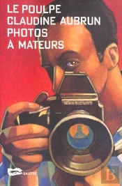Photos A Mateurs