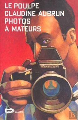 Bertrand.pt - Photos A Mateurs