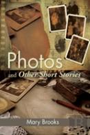 Photos And Other Short Stories