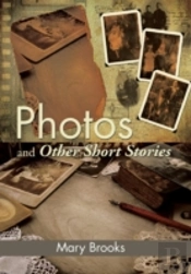 Photos And Other Short Stories