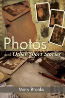 Photos And Other Short Stories