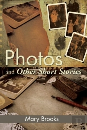 Photos And Other Short Stories