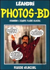 Photos-Bd