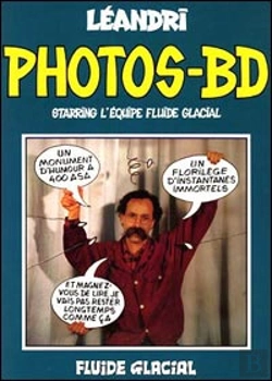 Bertrand.pt - Photos-Bd