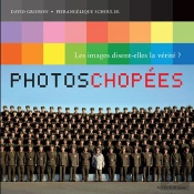 Photos Chopées