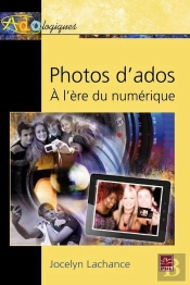 Photos D'Ados A L'Ere Du Numerique