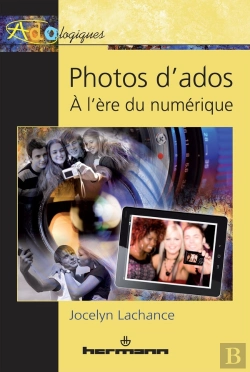 Bertrand.pt - Photos D'Ados