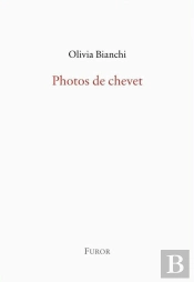 Photos De Chevet