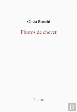 Bertrand.pt - Photos De Chevet