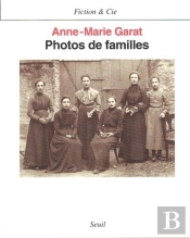 Photos De Familles