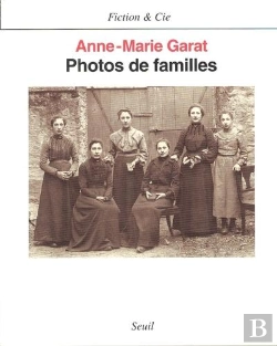Bertrand.pt - Photos De Familles