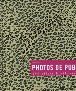 Bertrand.pt - Photos De Pub ; 400 Effets Bluffants