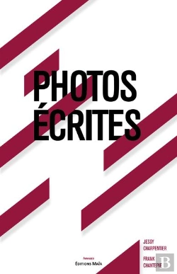 Bertrand.pt - Photos Ecrites