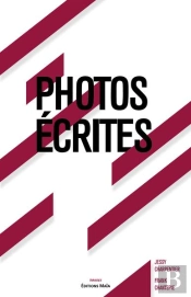 Photos Ecrites