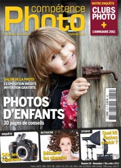 Bertrand.pt - Photos Enfants
