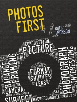 Bertrand.pt - Photos First