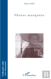 Photos Manquées