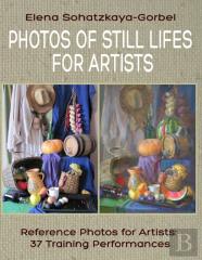 Photos Of Still Lifes For Artists