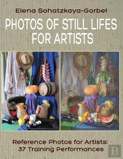 Bertrand.pt - Photos Of Still Lifes For Artists