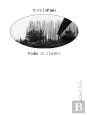 Photos Par La Fenetre