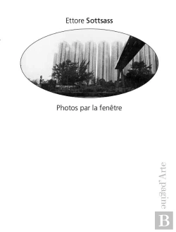 Bertrand.pt - Photos Par La Fenetre