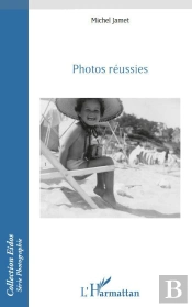 Photos Réussies