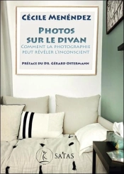 Photos Sur Le Divan : Comment La Photographie Peut Révéler L'Inconscient