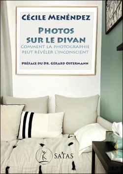 Bertrand.pt - Photos Sur Le Divan : Comment La Photographie Peut Révéler L'Inconscient
