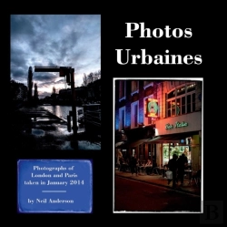 Bertrand.pt - Photos Urbaines