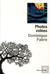 Photos Volées
