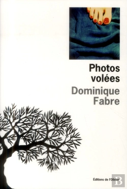 Bertrand.pt - Photos Volées
